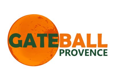 Tournoi Intervillages GATEBALL 30 Juin 2025 à St CANNAT
