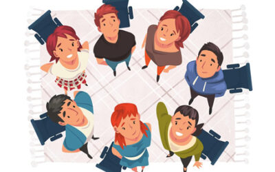 Journée de Formation La CONDUITE de GROUPE en RANDO