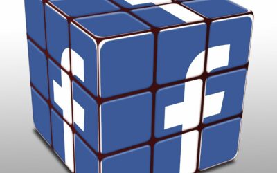 FORMATION “FACEBOOK & MÉTA BUSINESS SUITE POUR ASSOCIATIONS