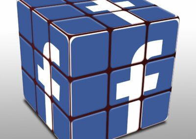 FORMATION “FACEBOOK & MÉTA BUSINESS SUITE POUR ASSOCIATIONS