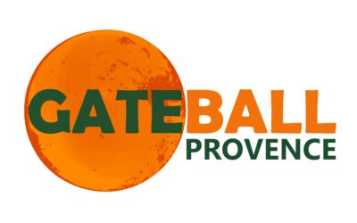 REPORT du Tournoi Intervillages GATEBALL en SEPT 2025 à St CANNAT