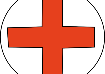 Formation PSC 1 – PRÉVENTION SECOURS CIVIQUES – 1er Avril 2026